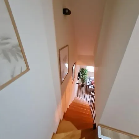 Apartmán Pile Zlatibor